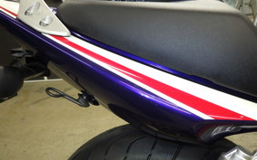 HONDA CB400SF VTEC A 2009 NC42