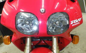HONDA RVF400 1994 NC35
