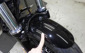 HARLEY XL1200X 2022