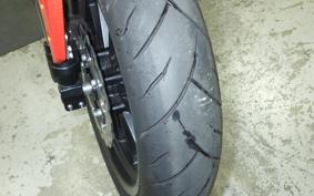 HARLEY X350 2024
