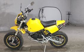KAWASAKI KS-2 MX080A