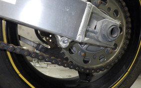 SUZUKI GSX-R750 2003