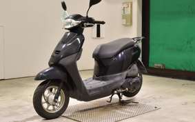 HONDA TACT Basket AF79
