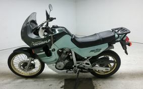 HONDA TRANSALP 400V 1992 ND06