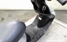 HONDA DIO AF35