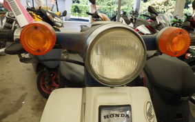 HONDA C50 SUPER CUB AA01
