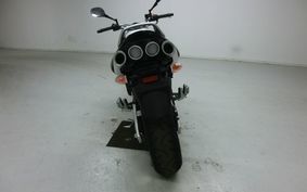 SUZUKI GSR 400 2009 GK7DA