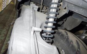 HONDA DIO CESTA GEN 2 AF68