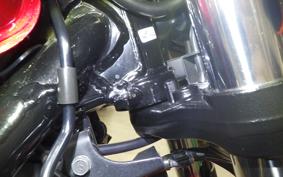 HONDA CB400SF GEN 4 A 2022 NC42