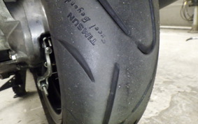 HONDA PCX 125 2026 JF81