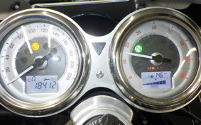 TRIUMPH THRUXTON 1200 RS 2022