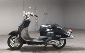 HONDA JOE CAR 50 AF42
