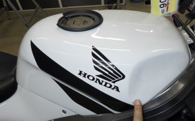 HONDA CBR250R GEN 2 1992 MC19