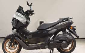 YAMAHA NMAX155-3 SG92J