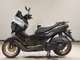 Фото Yamaha NMAX155-3 с японского аукциона