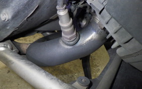 BMW R1300GS 2023