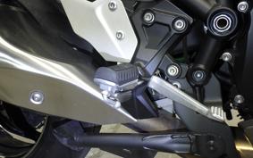 KAWASAKI NINJA H2 SX SE 2023 ZXT02P