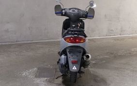 YAMAHA AKUSHI STREET SE53J