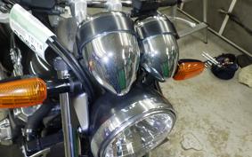 HONDA X4 LD 2003 SC38