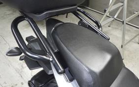 SUZUKI GIXXER 150 2024 ED131