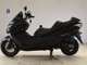 Фото Honda FORZA Z 2006 с японского аукциона