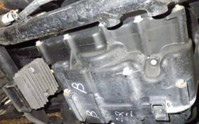 HONDA VT400S 2014 NC46