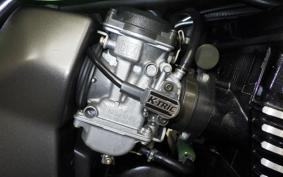 KAWASAKI ZRX1100 2000 ZRT10C