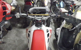 HONDA CRM250R MD24