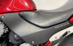 HONDA HORNET 250 MC31