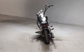 YAMAHA DRAGSTAR 250 VG02J