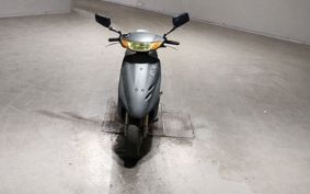 HONDA DIO ZX AF35