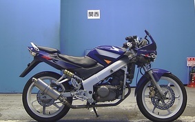 HONDA CBR150R NCB150