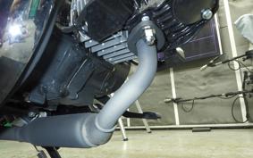 HONDA DAX 125 1988 JB06