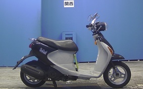 SUZUKI PALETTE CA41A