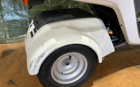 HONDA GYRO TA03