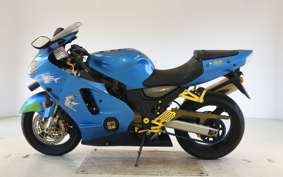 KAWASAKI ZX 1200 NINJA R 2000