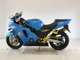 Фото Kawasaki ZX 1200 NINJA R 2000 с японского аукциона