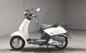 HONDA TODAY AF61