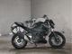 Фото Kawasaki Z400 2020 с японского аукциона