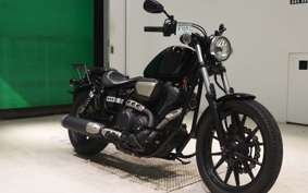 YAMAHA BOLT 950 2013 VN04J