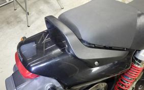HONDA X4 LD 2003 SC38