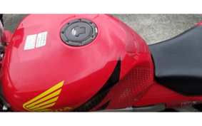 HONDA VTR1000SP 2001 SC45