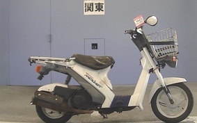 SUZUKI MOLLET FA14B
