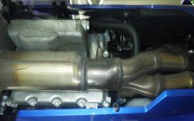 SUZUKI GSX-S1000GT 2022 EK1AA