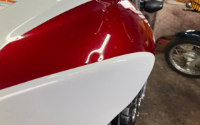 HONDA CB400SFV-4ABS 2014 NC42