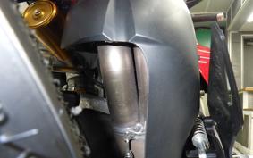 DUCATI PANIGALE V4 S 2024