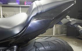 KAWASAKI NINJA 650 A 2017 ER650H