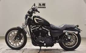 HARLEY XL883RI 2007