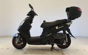 SUZUKI SWISH 125 2005 DV12B