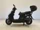 Фото Suzuki SWISH 125 2005 с японского аукциона